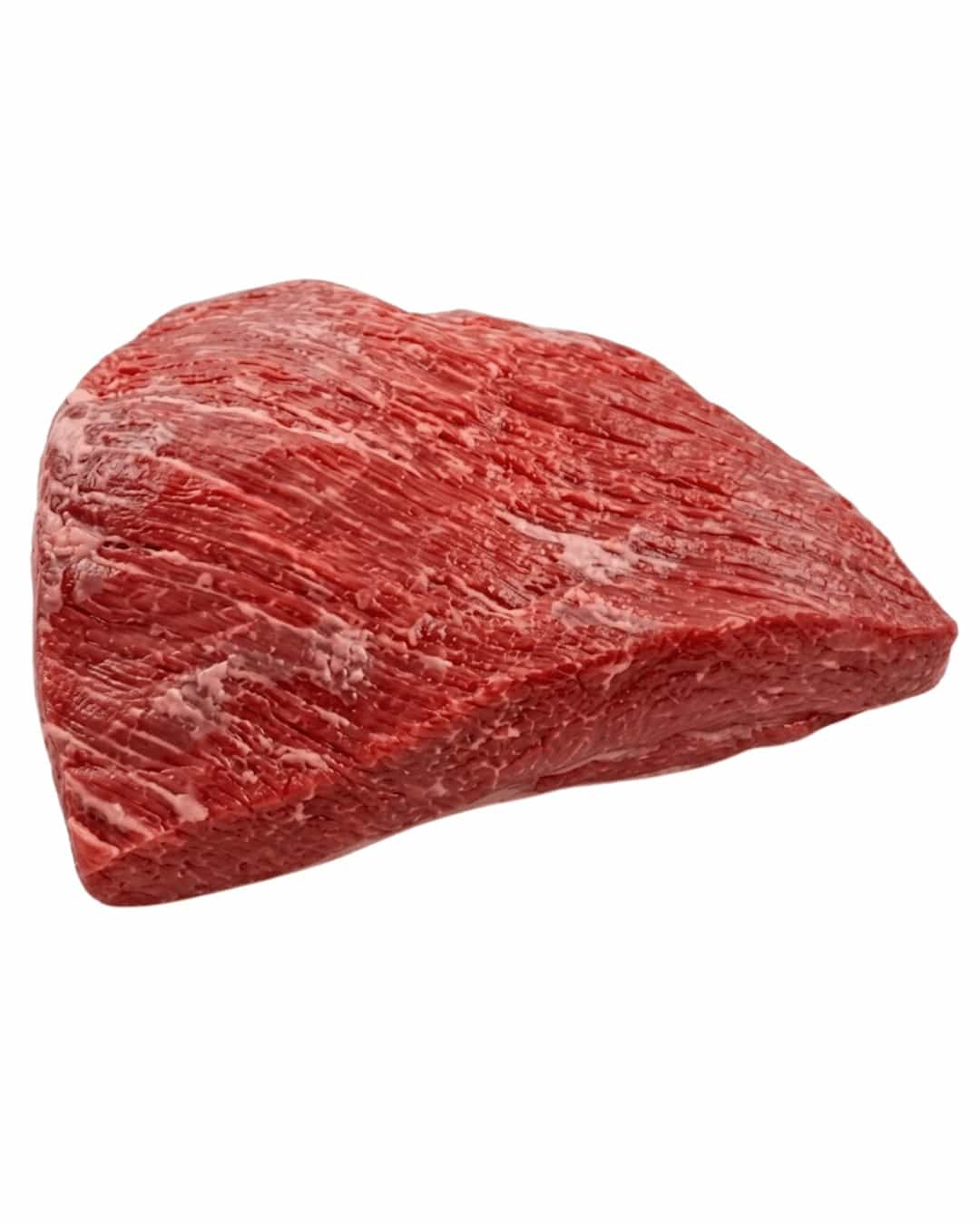 Beef Cap Pot Roast - Food Fair