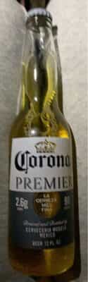 Corona Premier 6pk Btl - Food Fair